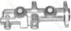 Brake ENGINEERING MC1303BE Brake Master Cylinder